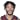 Derrick Rose